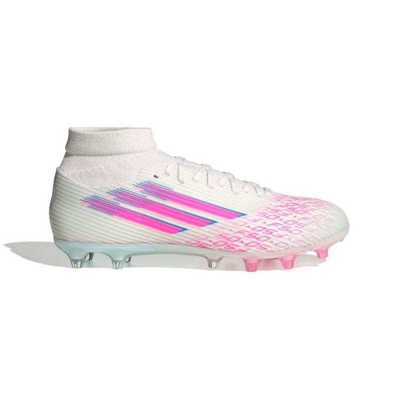Adidas Women's Spar… - image