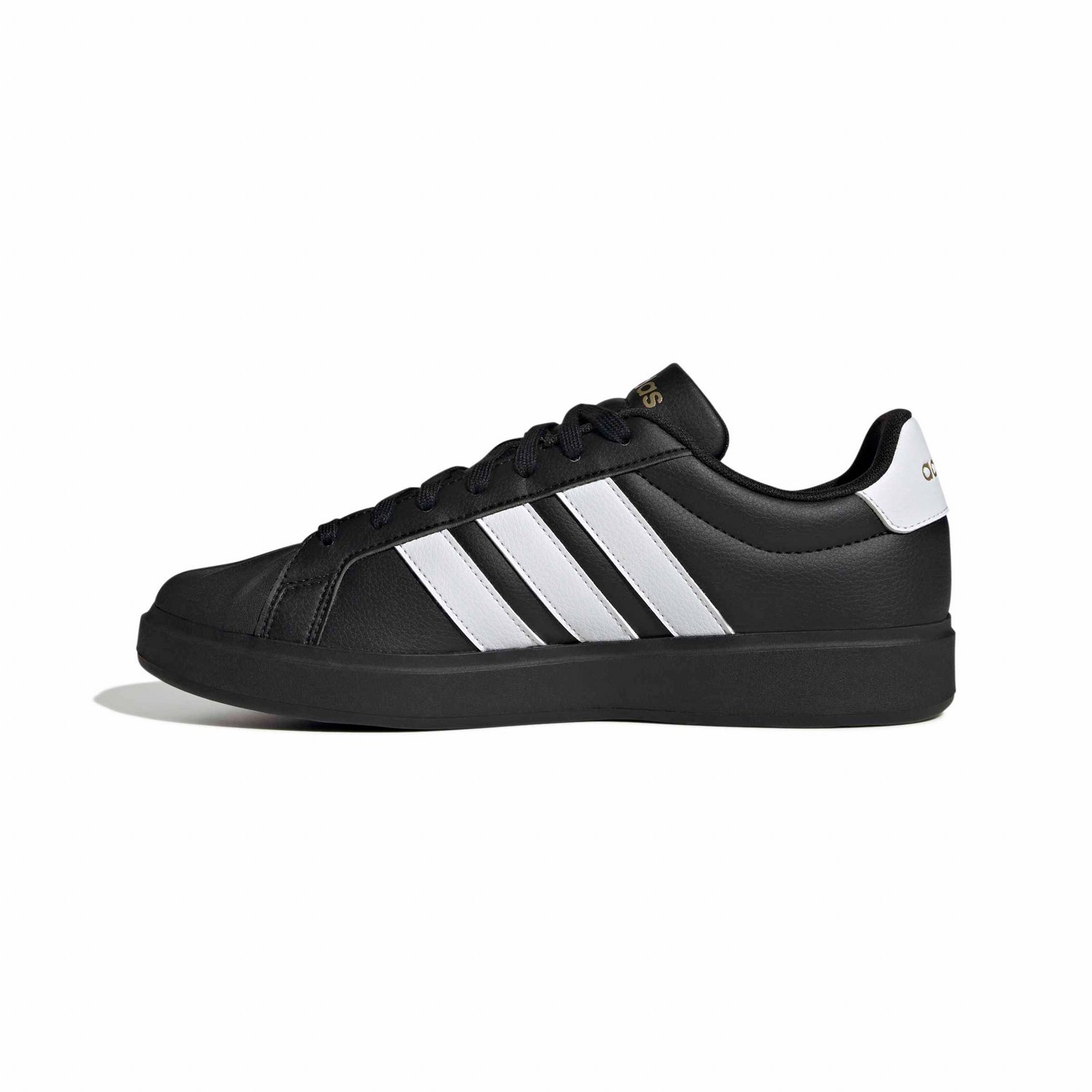 adidas Men's Street Talk Shoes - view number 2