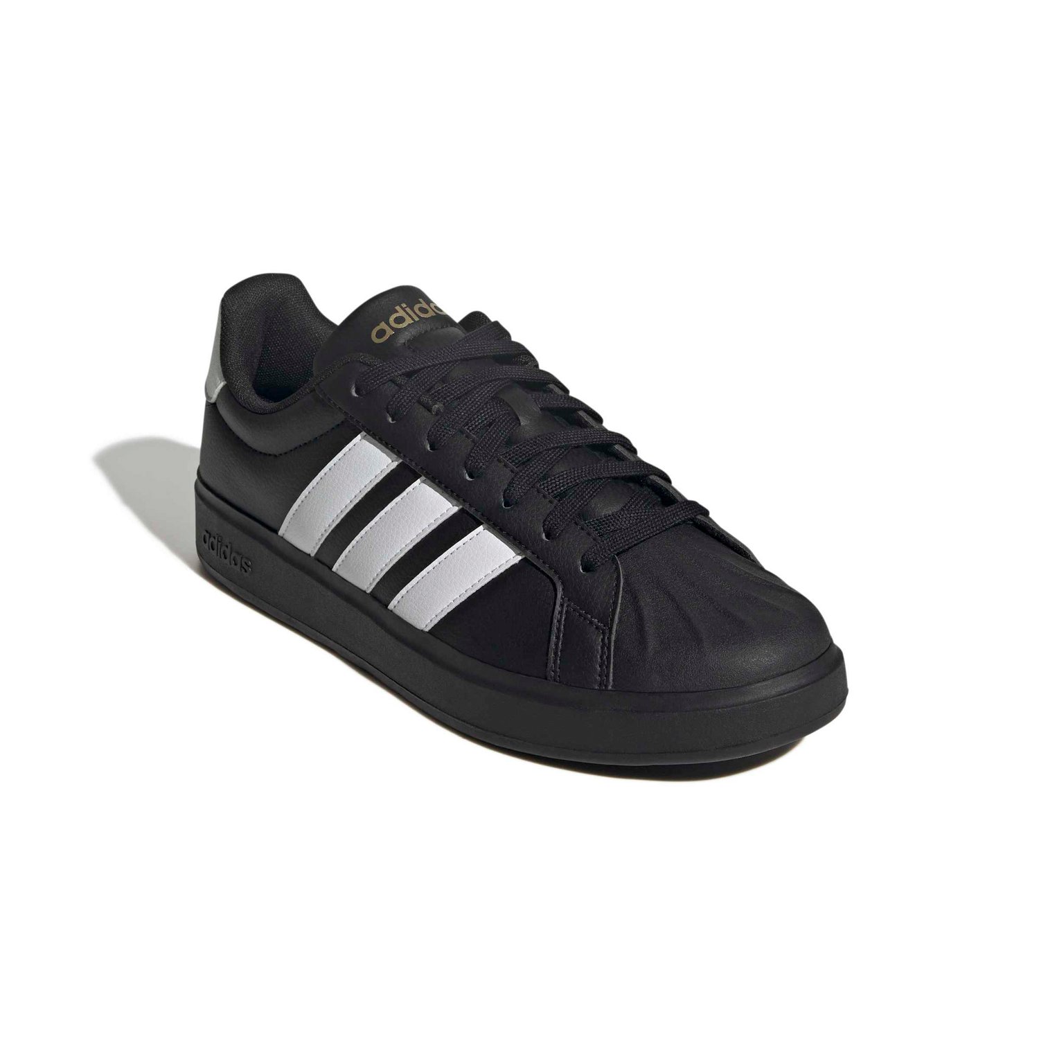 adidas Men's Street Talk Shoes - view number 3