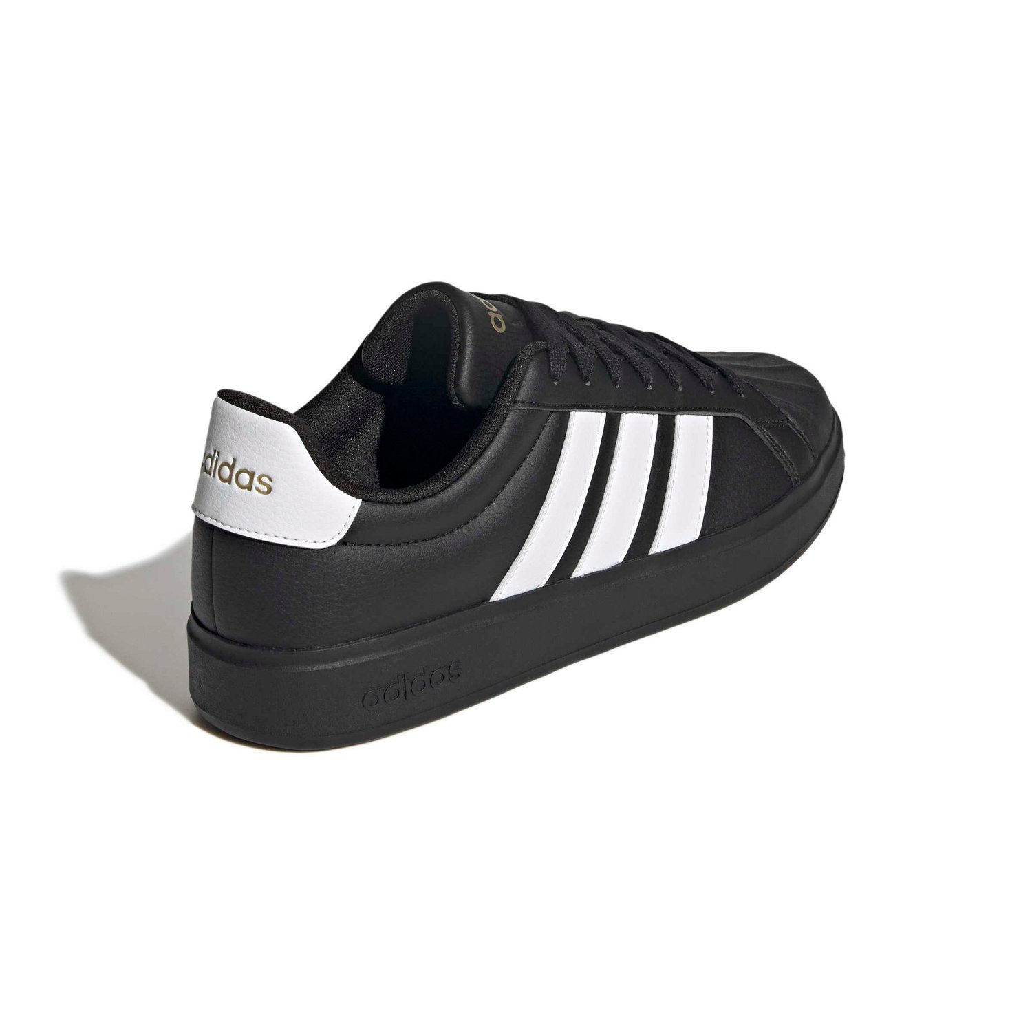 adidas Men's Street Talk Shoes - view number 4