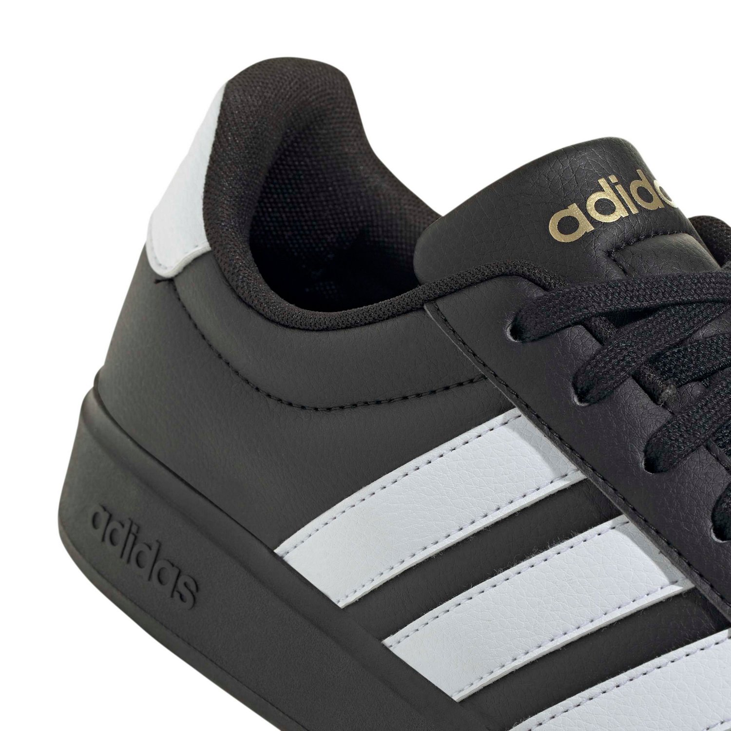adidas Men's Street Talk Shoes - view number 7
