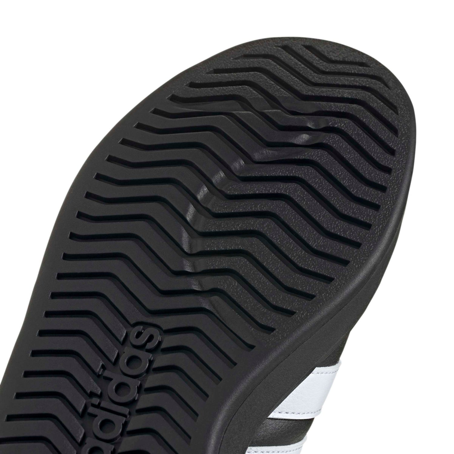 adidas Men's Street Talk Shoes - view number 8