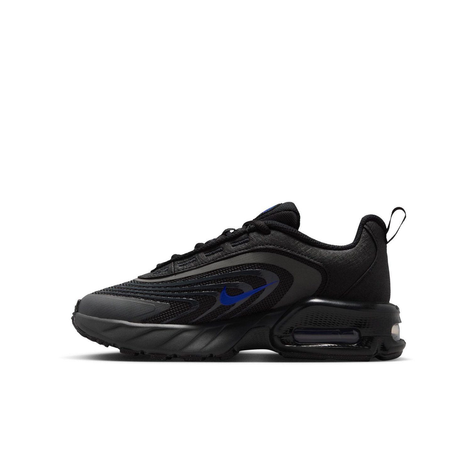Nike Kids' Grade School Air Max Fire - view number 2