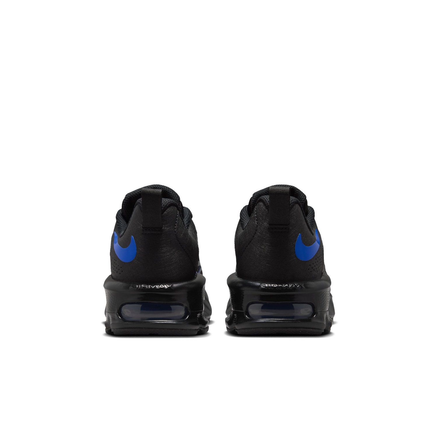 Nike Kids' Grade School Air Max Fire - view number 5