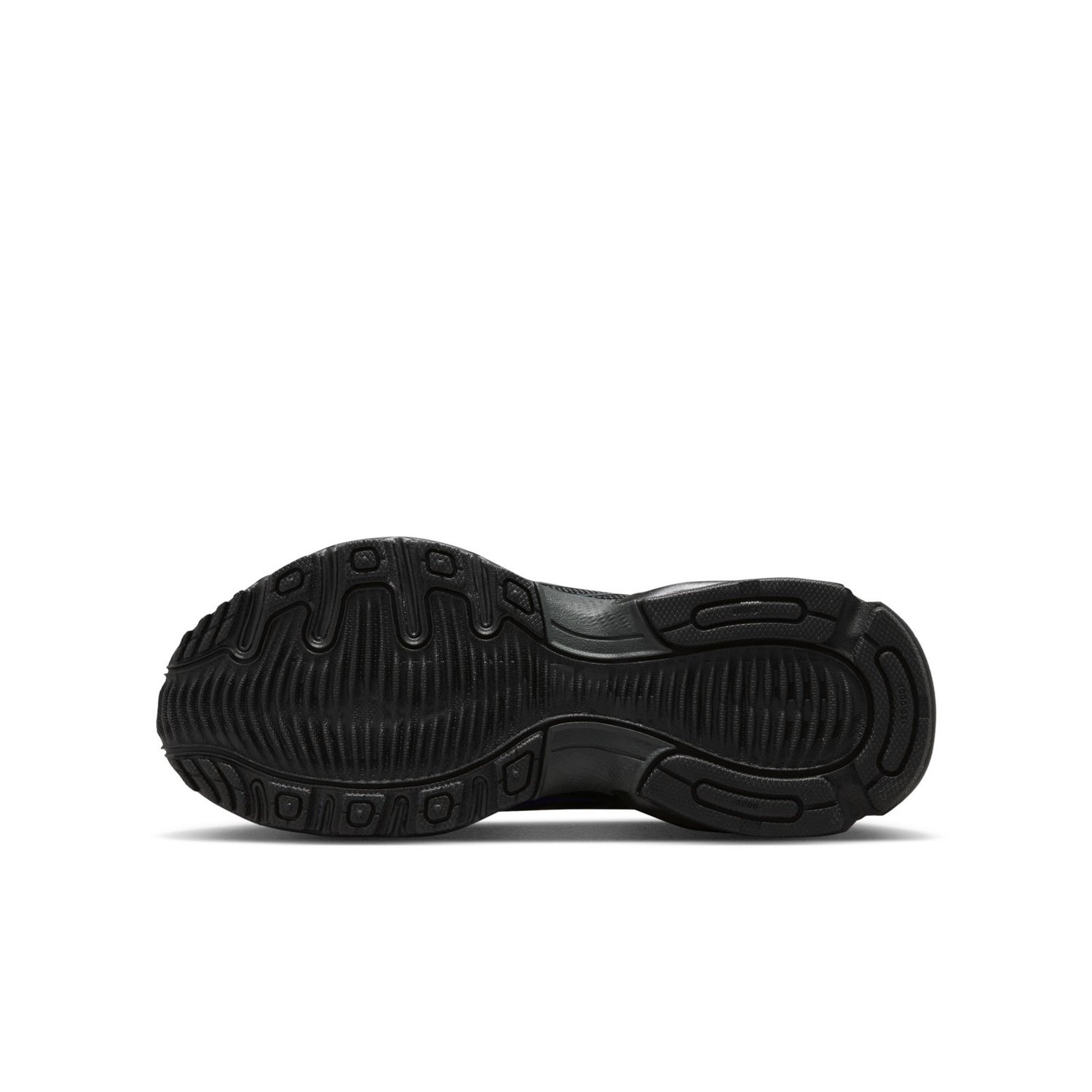 Nike Kids' Grade School Air Max Fire - view number 6