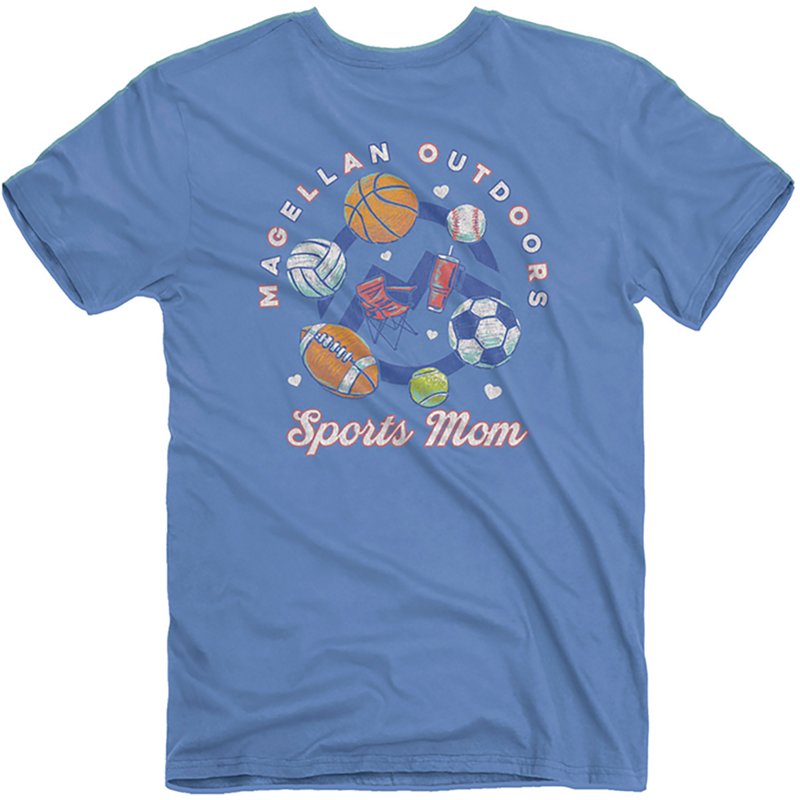 Magellan Outdoors W… - image