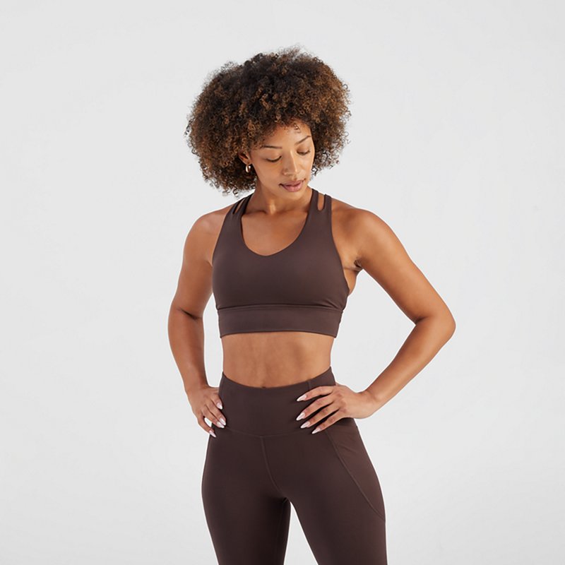 Freely Women's Jame… - image