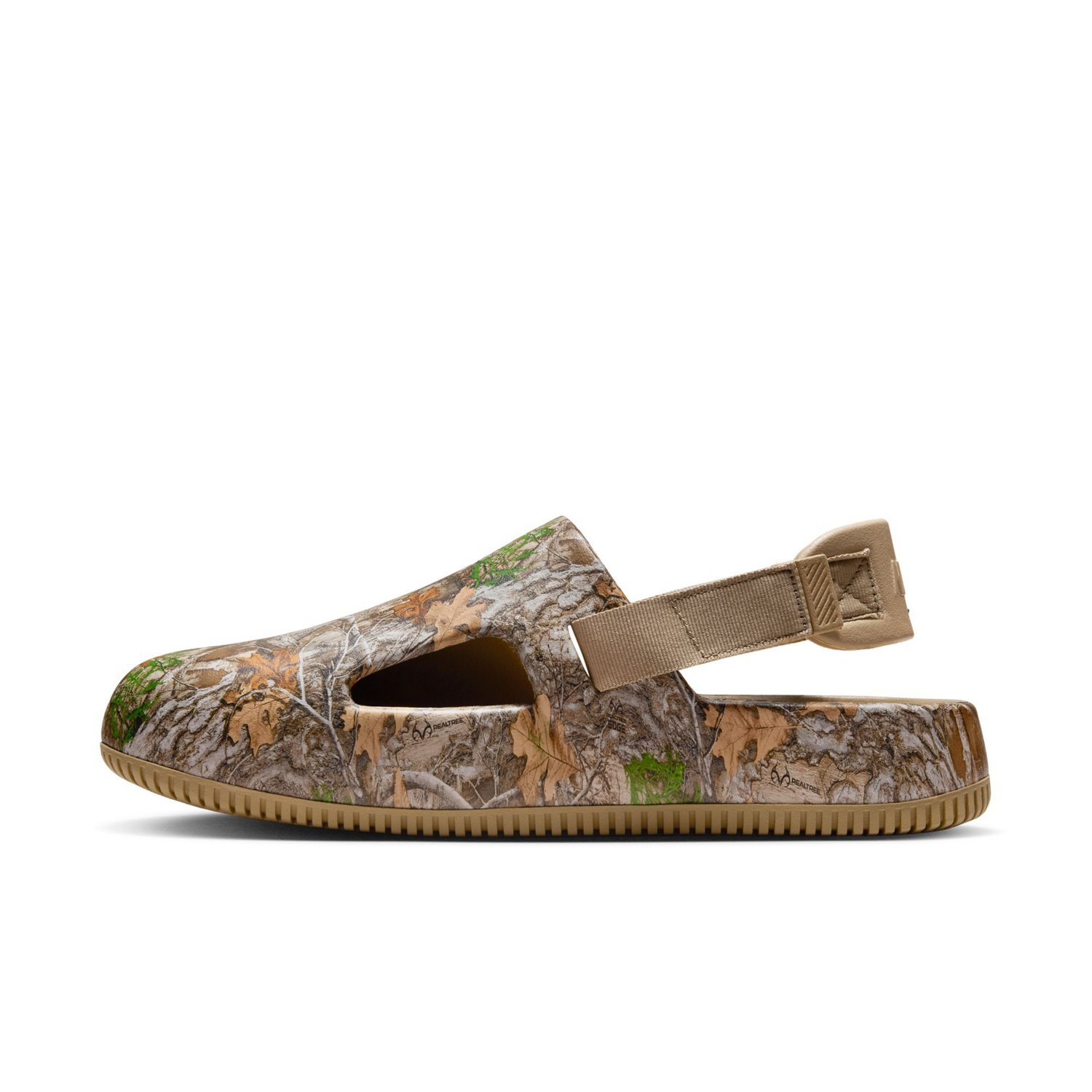 Nike Men's Calm RealTree Shoes - view number 2