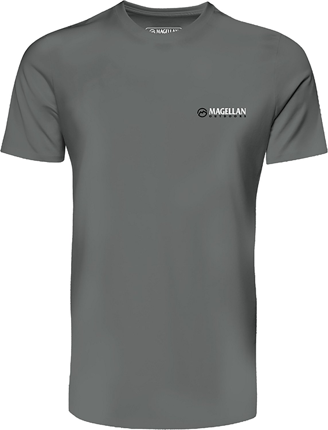 Magellan Outdoors Men's Sheen T-shirt - view number 2
