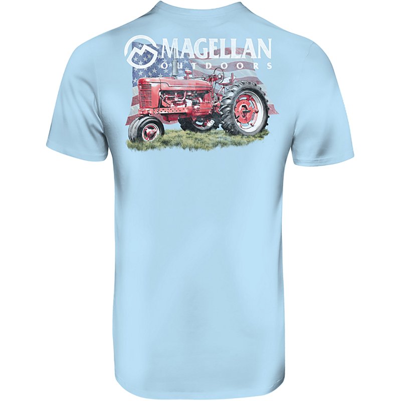 Magellan Outdoors M… - image
