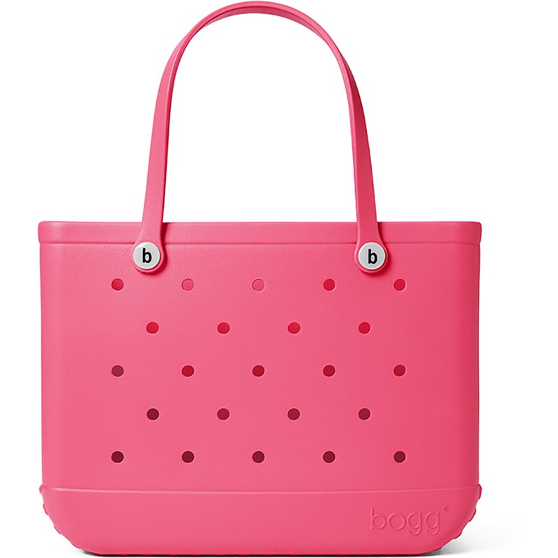 Bogg Bag Original B… - image