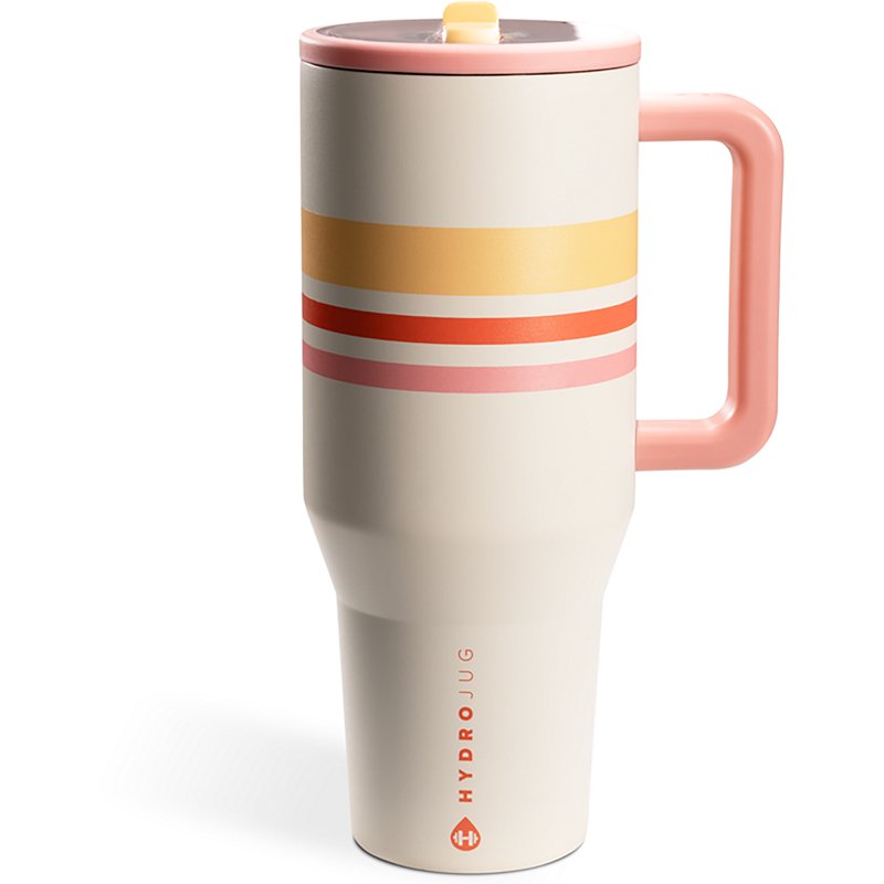 Hydrojug Traveler 3… - image