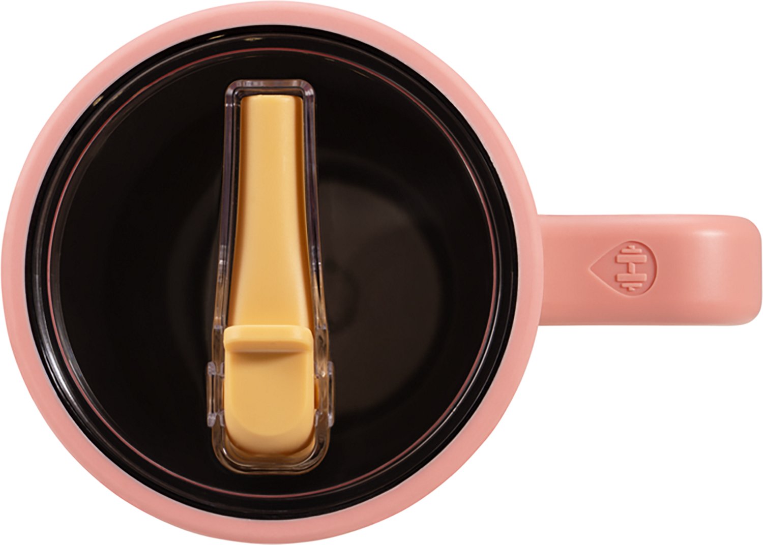 HydroJug Traveler 32 oz Tumbler                                                                                                  - view number 2