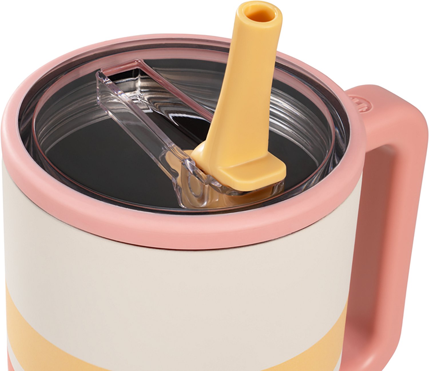 HydroJug Traveler 32 oz Tumbler                                                                                                  - view number 3