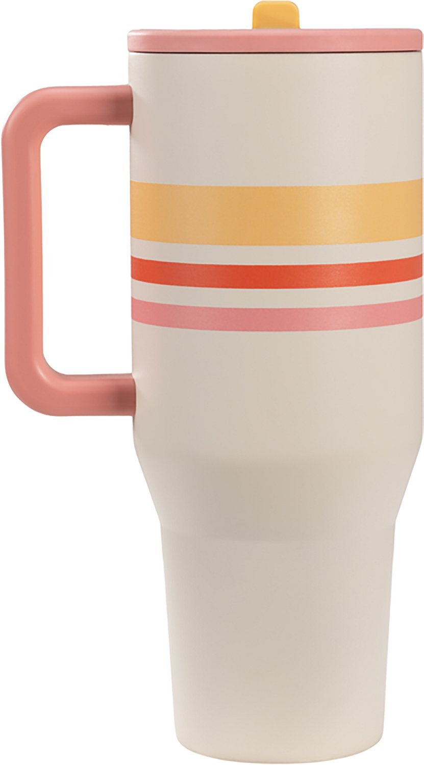 HydroJug Traveler 32 oz Tumbler                                                                                                  - view number 4