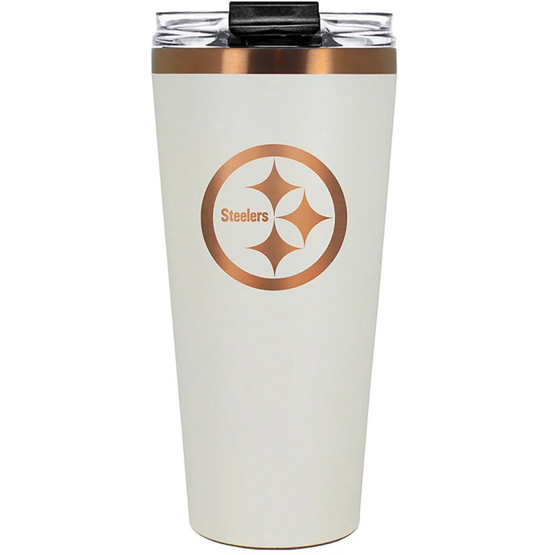 Great American Prod… - image