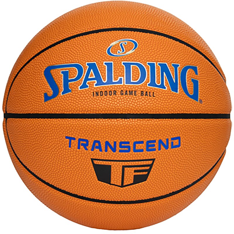 Spalding Tf Transce… - image
