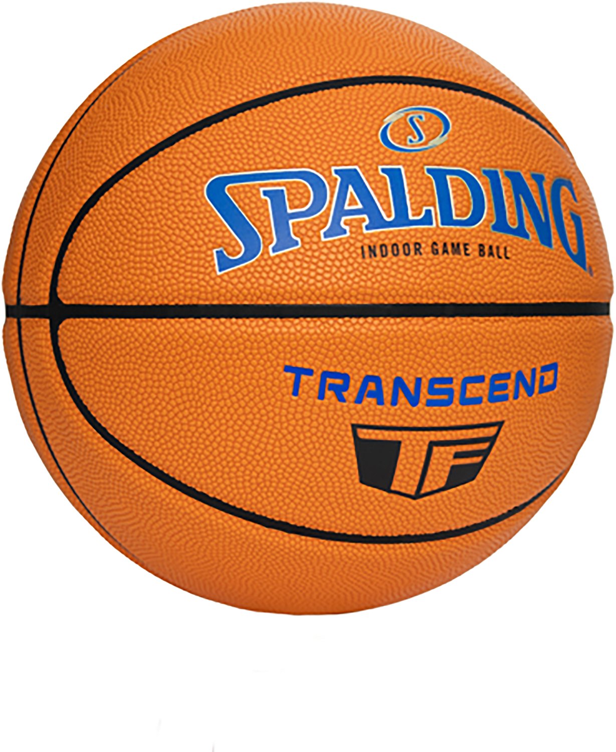 Spalding TF Transcend Indoor Basketball - view number 7