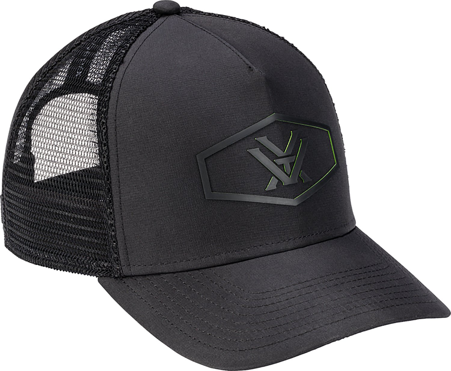 Vortex Men's Core-Tac Cap - view number 2