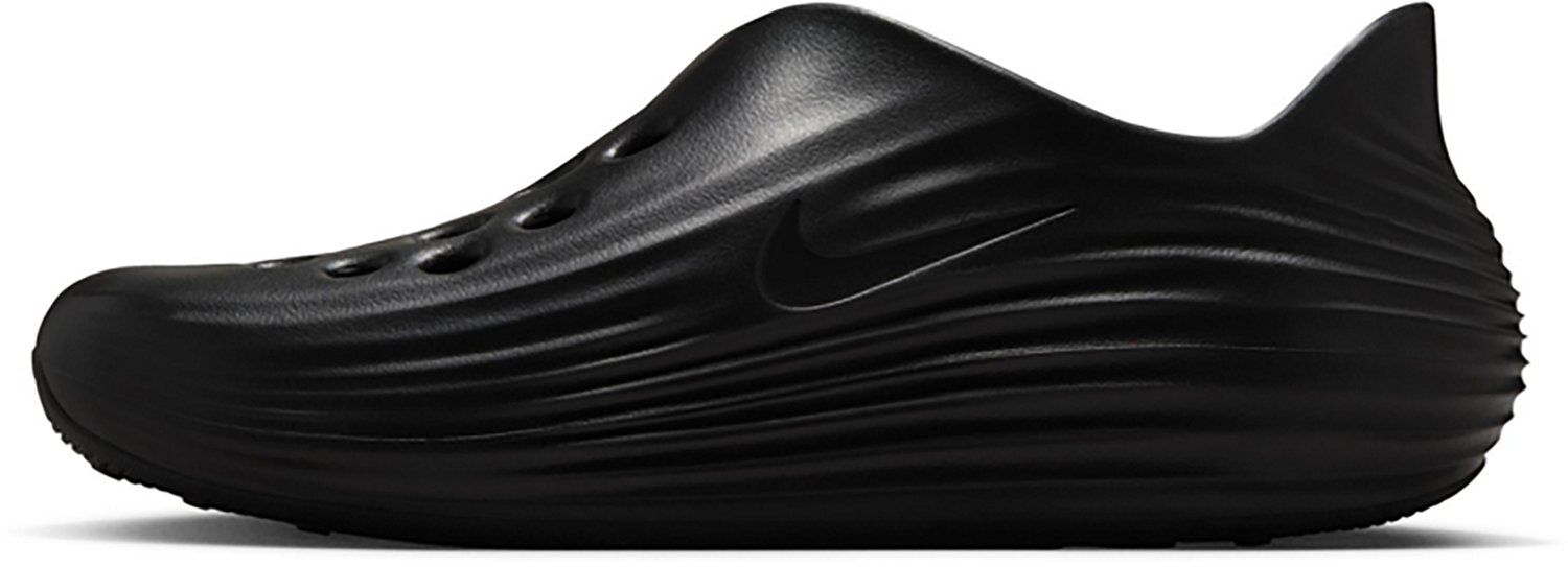 Nike Men's ReactX Rejuven8 Shoes - view number 2