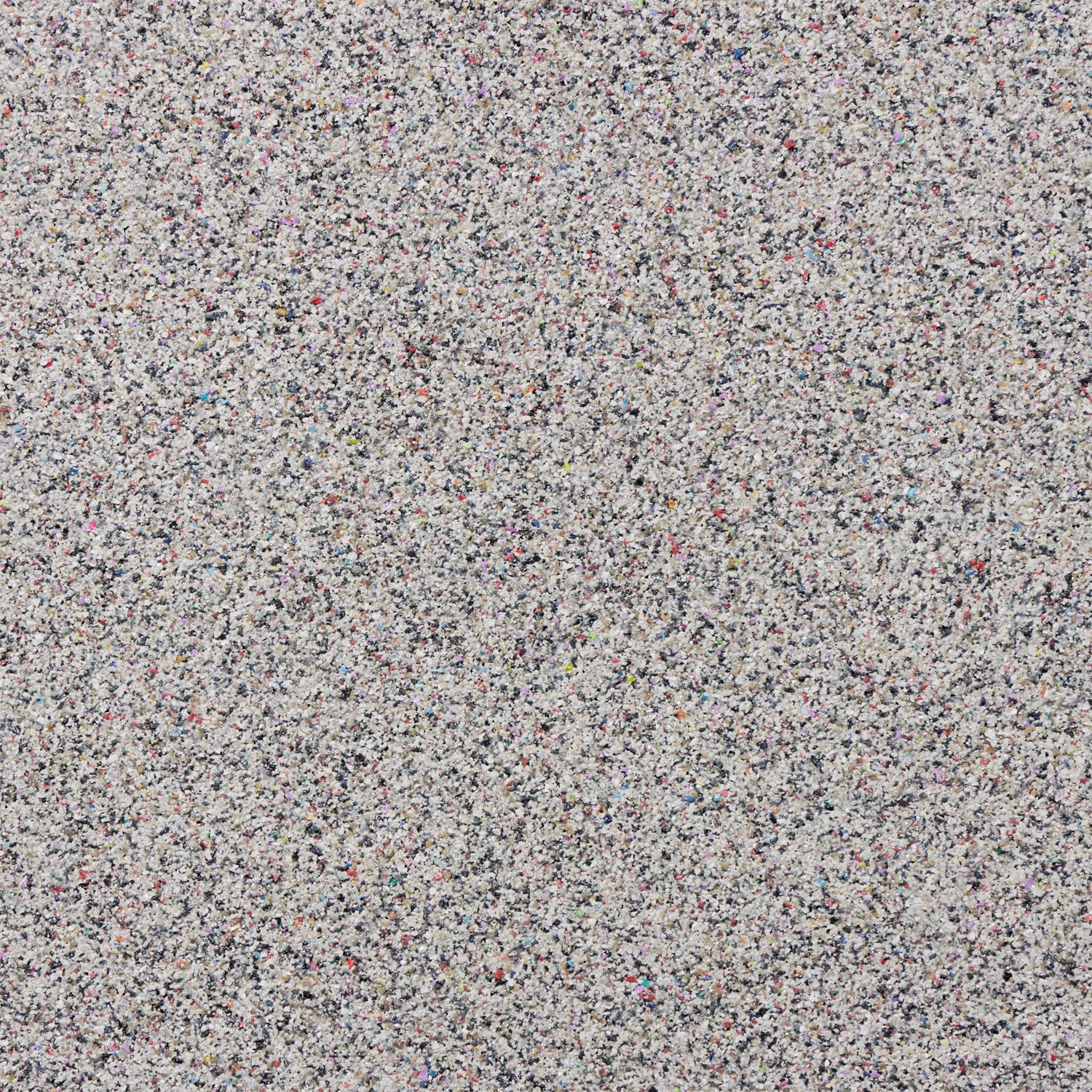 BCG Fitness Equipment Mat - view number 3