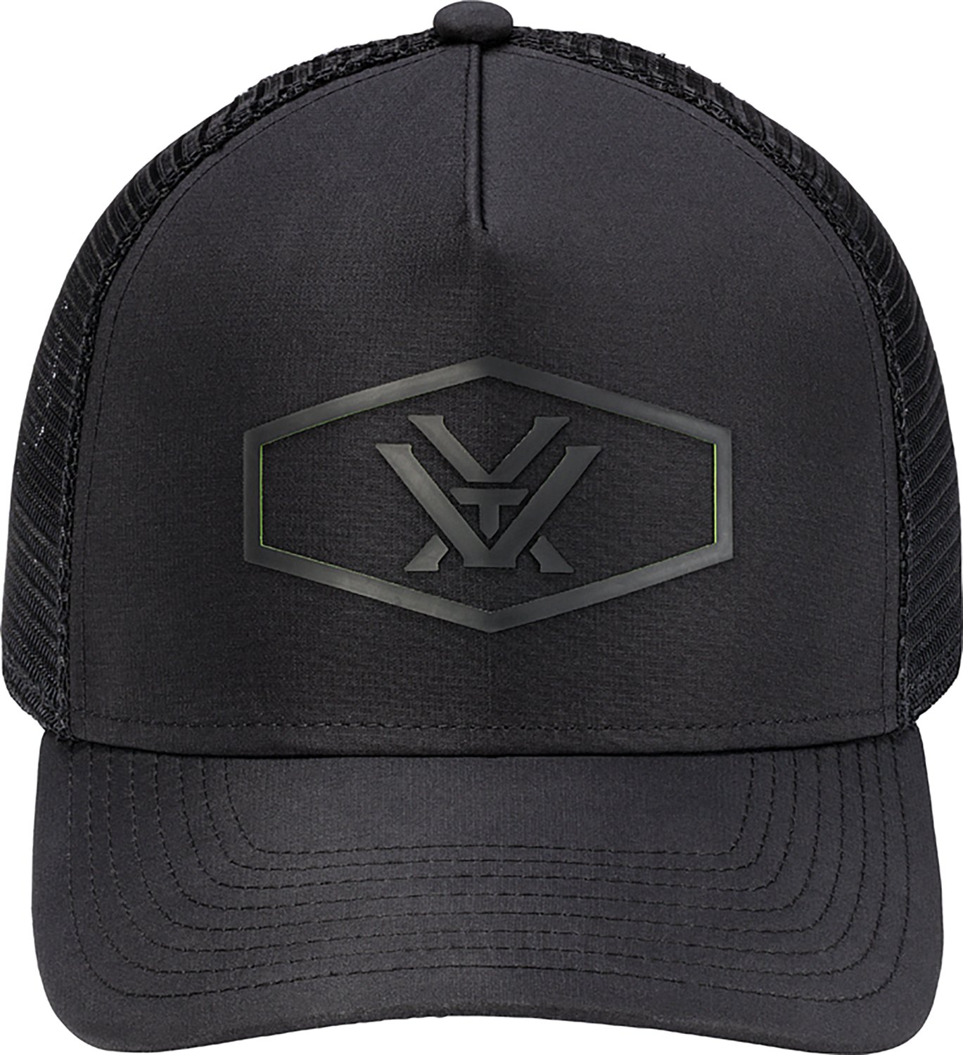 Vortex Men's Core-Tac Cap