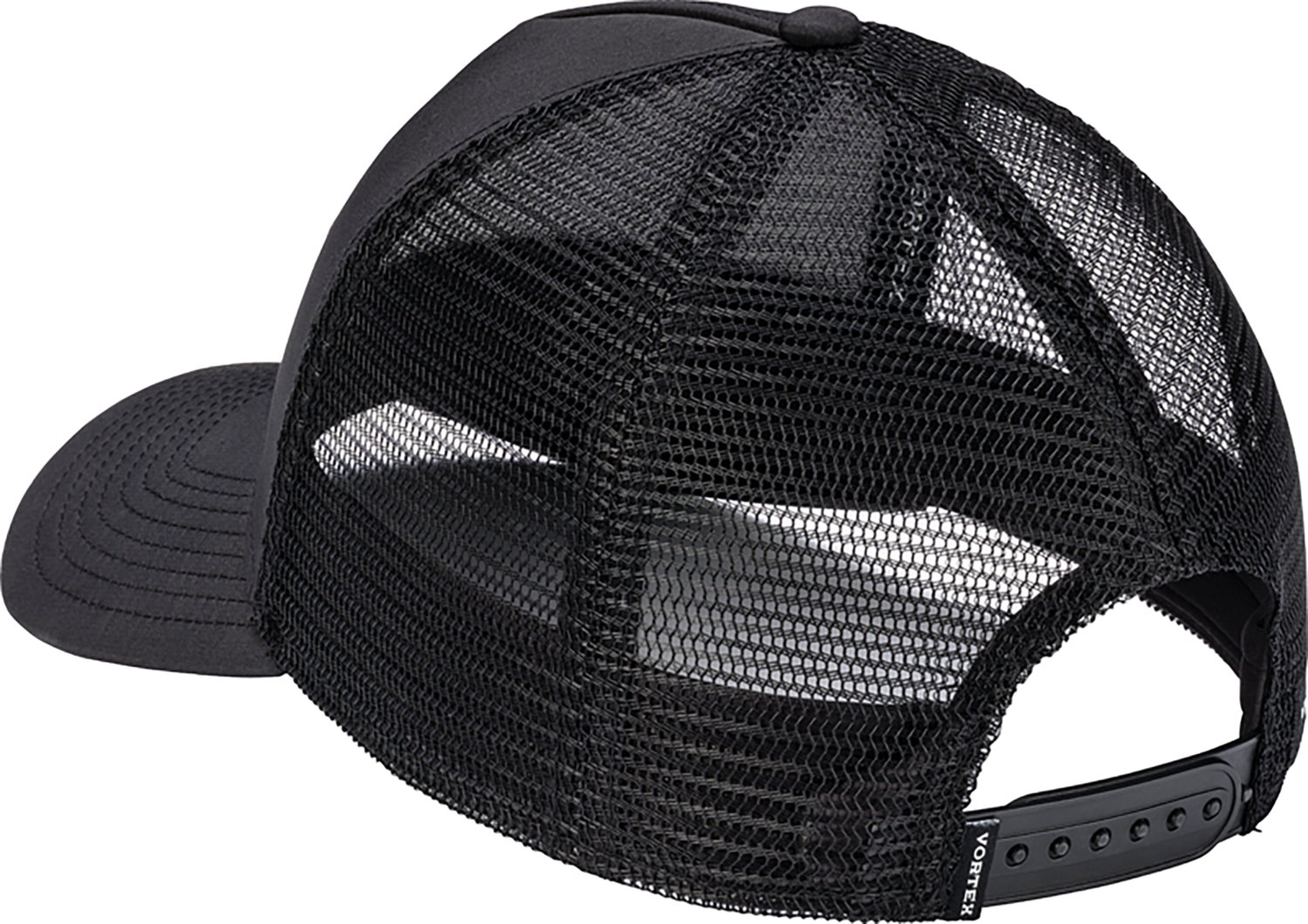 Vortex Men's Core-Tac Cap - view number 3