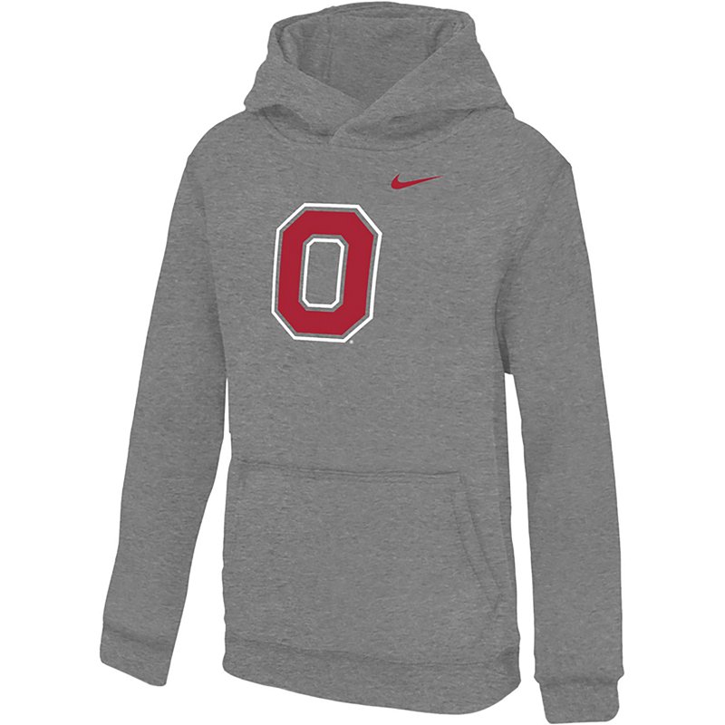 Nike Youth Ohio Sta… - image