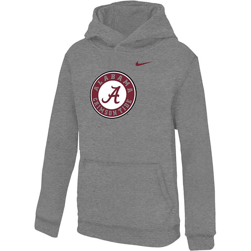 Nike Youth Alabama … - image