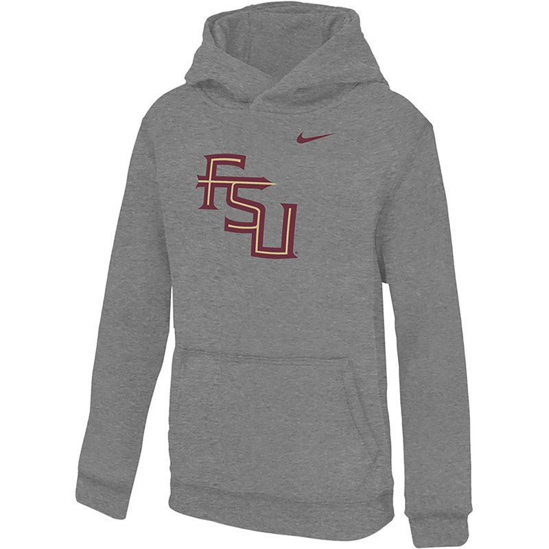 Nike Youth Florida … - image