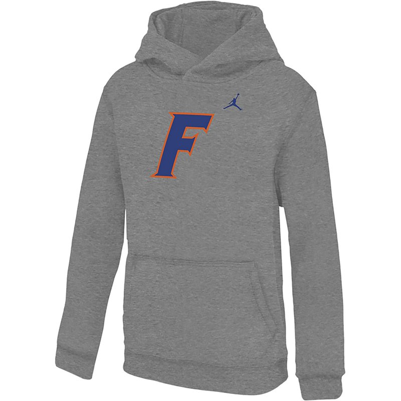 Jordan Youth Florid… - image