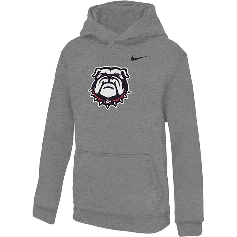 Nike Youth Georgia … - image