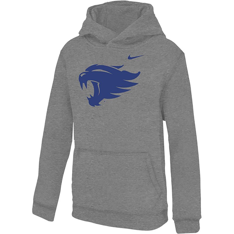 Nike Youth Kentucky… - image