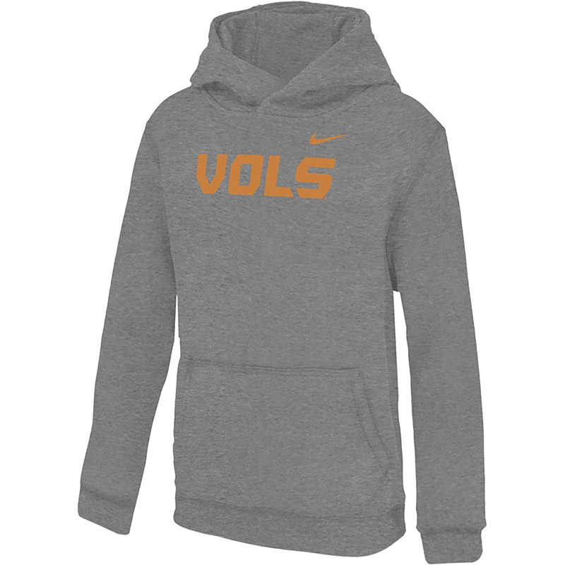 Nike Youth Tennesse… - image