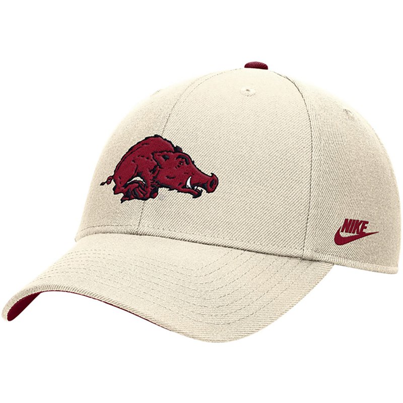 Nike Men's Arkansas… - image
