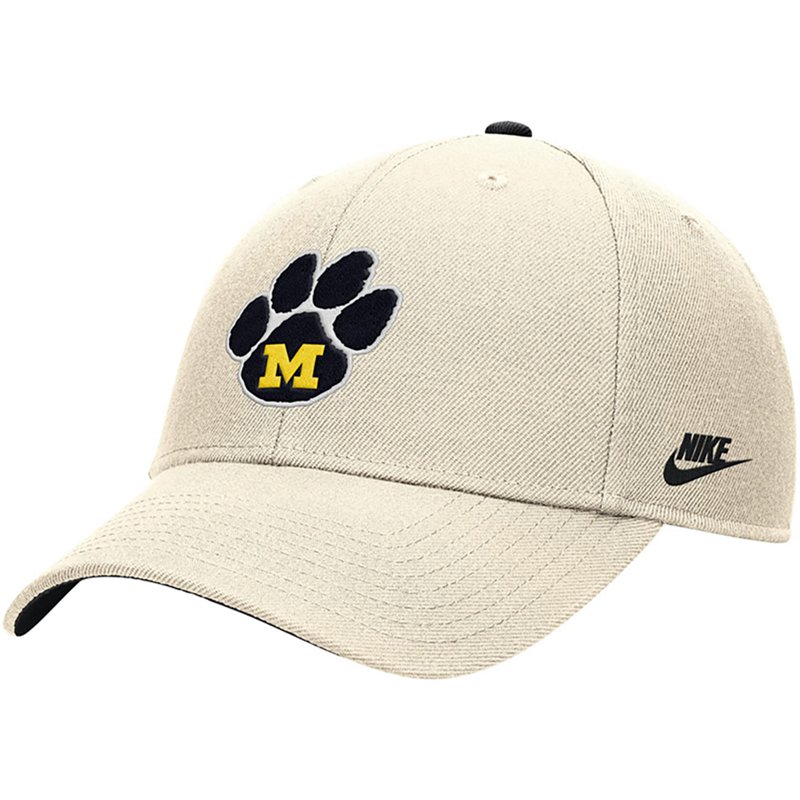Nike Men's Missouri… - image