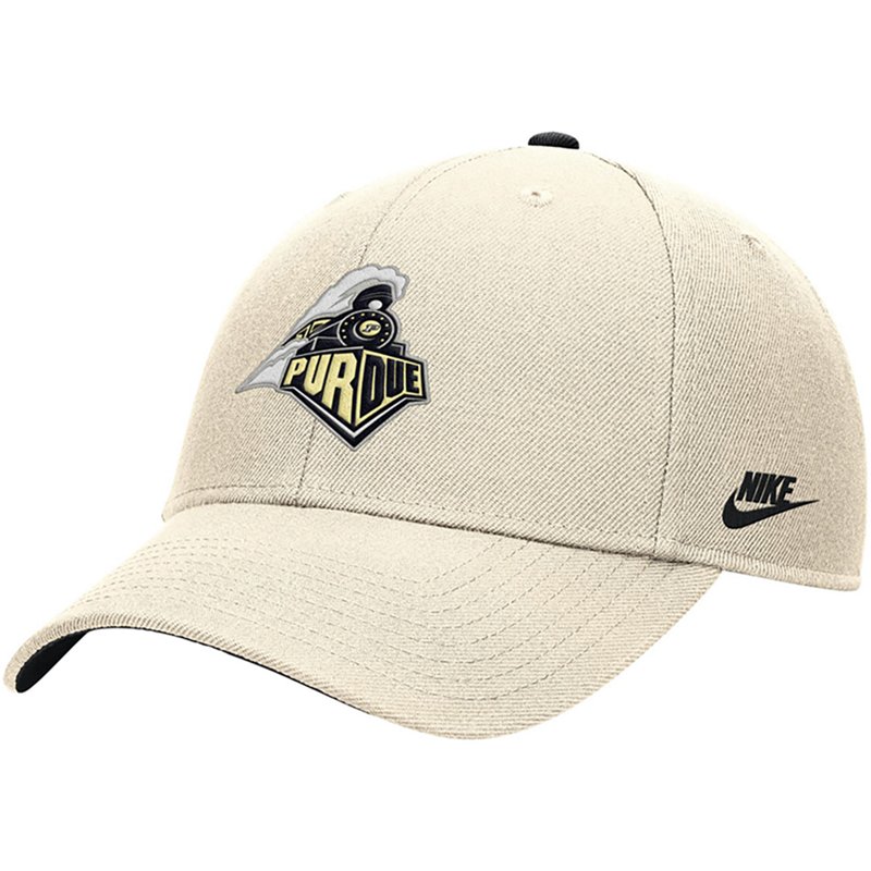 Nike Men's Purdue N… - image