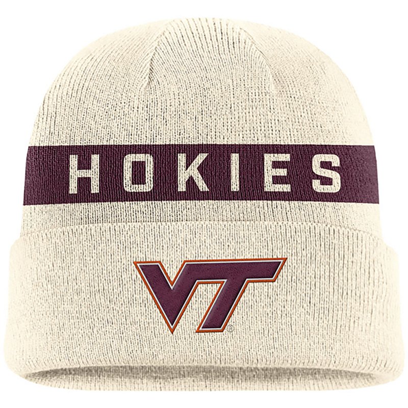 Nike Men's Virginia… - image
