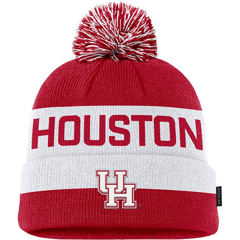 Nike Men's Houston … - image