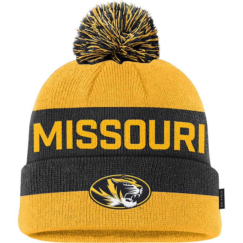 Nike Men's Missouri… - image
