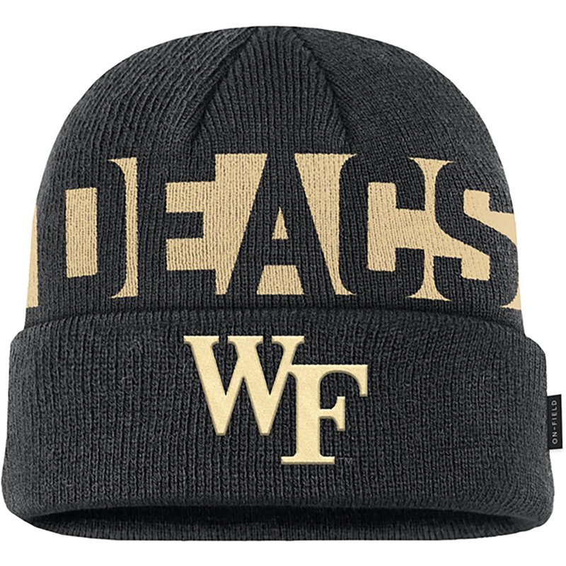 Nike Men's Wake For… - image