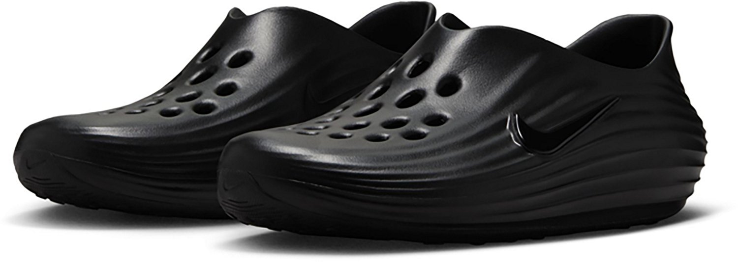 Nike Men's ReactX Rejuven8 Shoes - view number 3