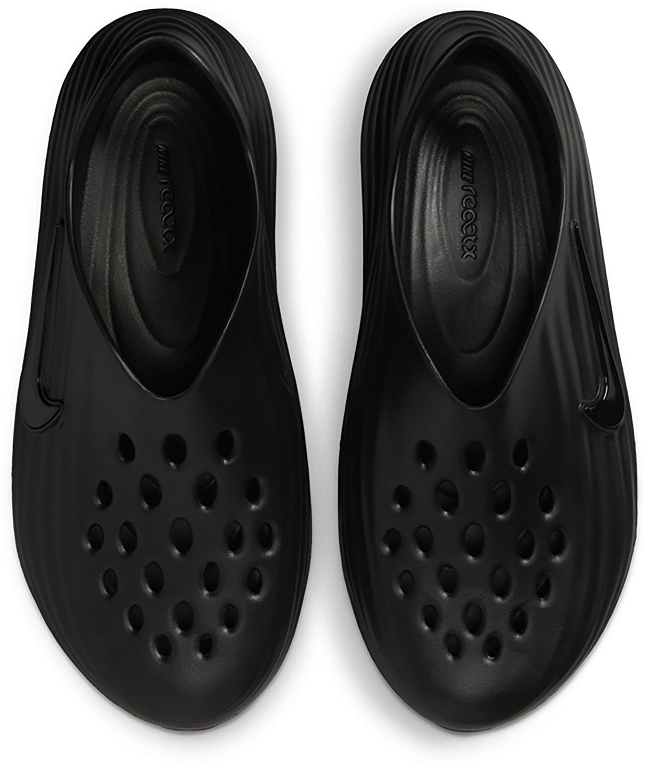 Nike Men's ReactX Rejuven8 Shoes - view number 4