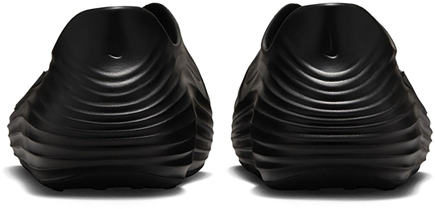 Nike Men's ReactX Rejuven8 Shoes - view number 5