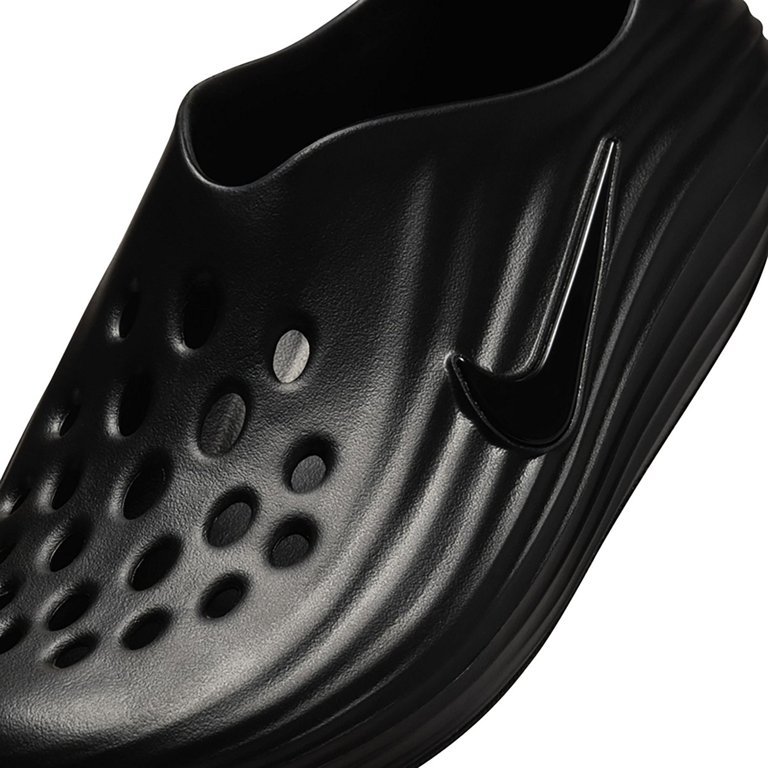 Nike Men's ReactX Rejuven8 Shoes - view number 7