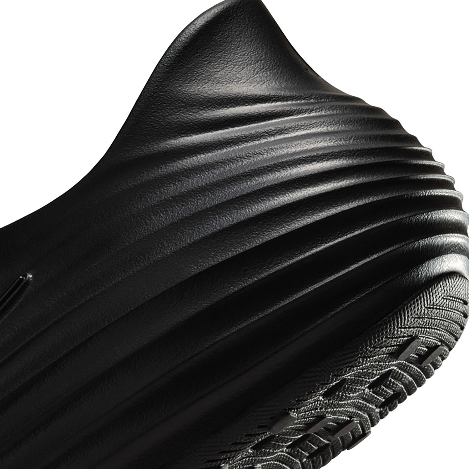 Nike Men's ReactX Rejuven8 Shoes - view number 8