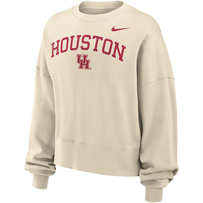 Nike Women's Housto… - image