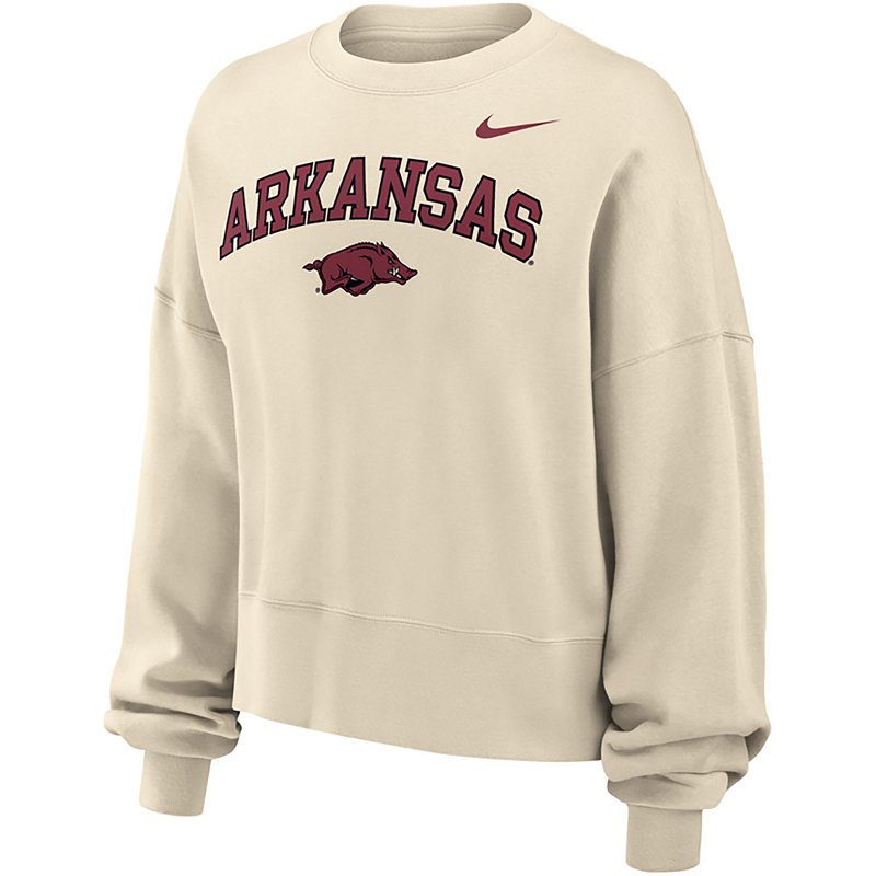 Nike Women's Arkans… - image