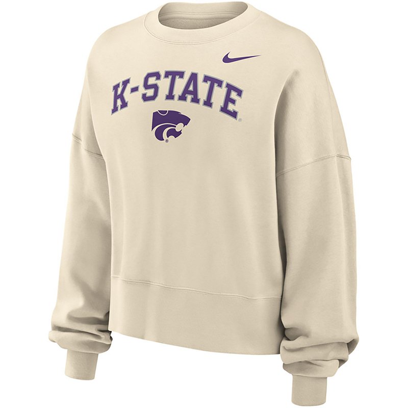 Nike Women's Kansas… - image