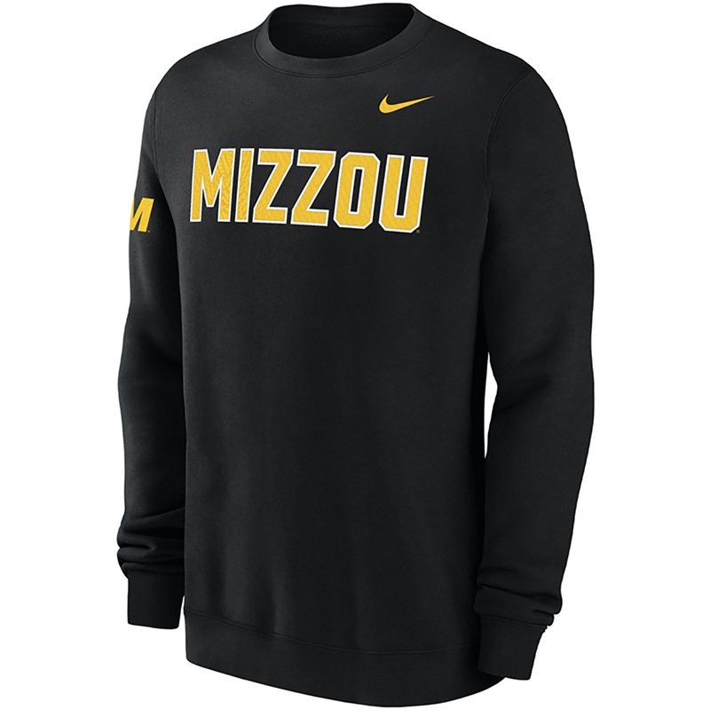 Nike Men's Universi… - image